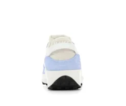 Fashion & Lifestyle|Athletics & Sneakers><noscript><img width=