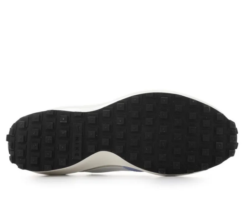Fashion & Lifestyle|Athletics & Sneakers>Nike Women's Waffle Debut Sneakers