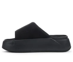 Sandals><noscript><img width=