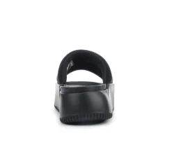 Sandals><noscript><img width=