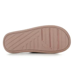 Sandals><noscript><img width=