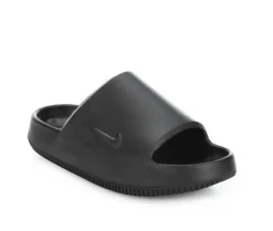 Sandals>Nike Women's Women's Calm Slide 2.0 Sport Slides