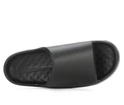 Sandals><noscript><img width=
