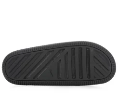 Sandals><noscript><img width=