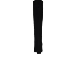Tall><noscript><img width=