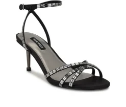 Pumps & Heels>Nine West Women's Amseta Special Occasion Shoes