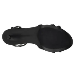 Pumps & Heels><noscript><img width=