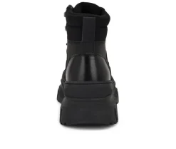 Lace Up|Boots & Booties><noscript><img width=