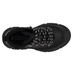 Lace Up|Boots & Booties><noscript><img width=