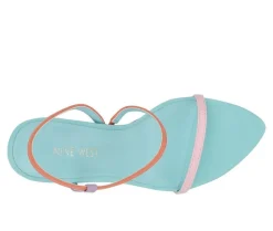Pumps & Heels><noscript><img width=