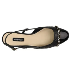 Pumps & Heels><noscript><img width=