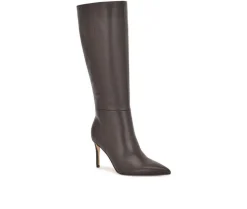 Tall|Boots & Booties>Nine West Women's Cook Knee High Boots