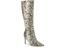 Tall|Boots & Booties>Nine West Women's Cook Knee High Boots