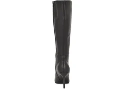 Tall|Boots & Booties><noscript><img width=