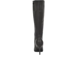 Wide Calf|Tall><noscript><img width=