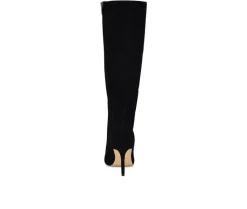 Wide Calf|Tall><noscript><img width=