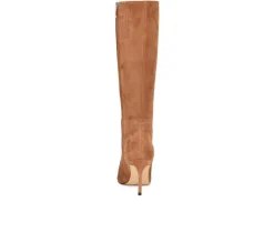 Wide Calf|Tall><noscript><img width=