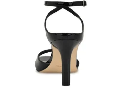 Pumps & Heels><noscript><img width=
