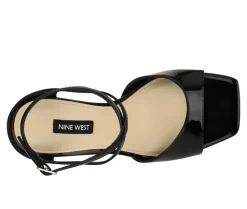 Pumps & Heels><noscript><img width=