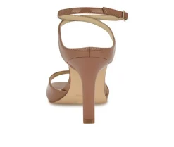 Pumps & Heels><noscript><img width=
