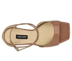 Pumps & Heels><noscript><img width=