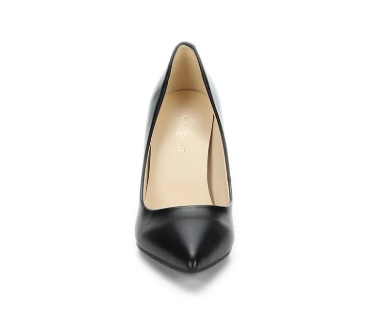 Pumps & Heels>Nine West Women's Elbee Pumps