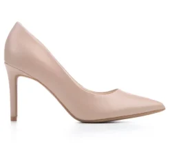 Pumps & Heels>Nine West Women's Elbee Pumps