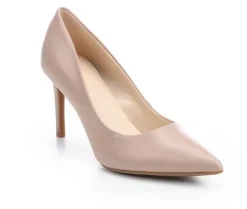 Pumps & Heels>Nine West Women's Elbee Pumps