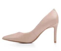 Pumps & Heels><noscript><img width=