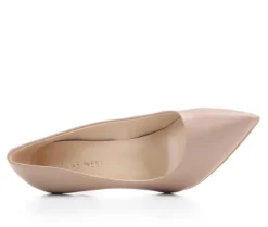 Pumps & Heels><noscript><img width=