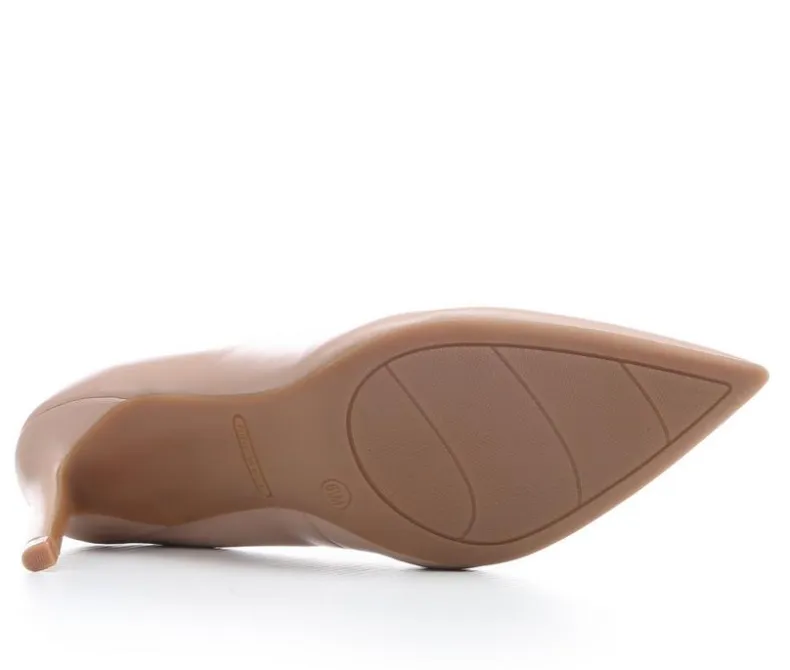 Pumps & Heels>Nine West Women's Elbee Pumps