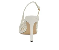 Pumps & Heels><noscript><img width=