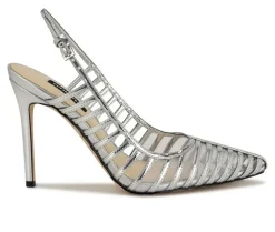 Pumps & Heels>Nine West Women's Filane Pumps
