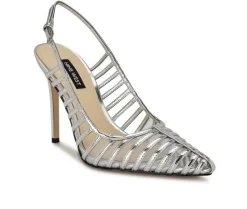 Pumps & Heels>Nine West Women's Filane Pumps