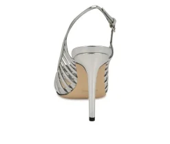 Pumps & Heels><noscript><img width=