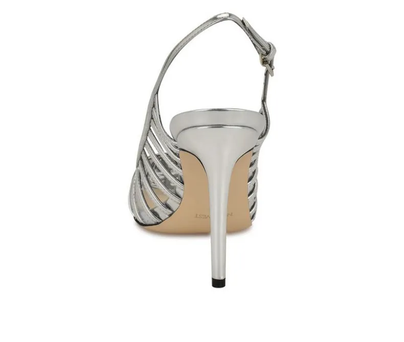 Pumps & Heels>Nine West Women's Filane Pumps