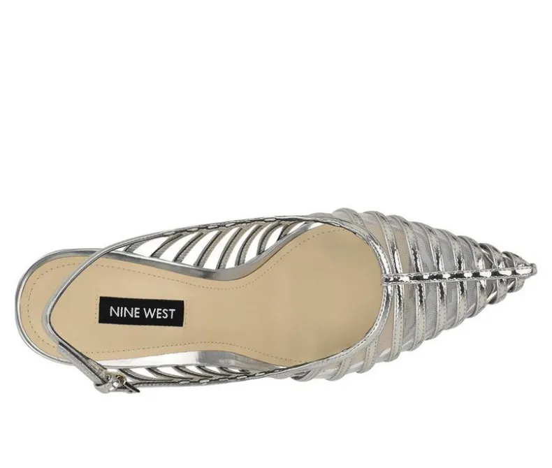 Pumps & Heels>Nine West Women's Filane Pumps