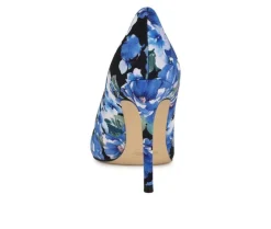 Pumps & Heels><noscript><img width=
