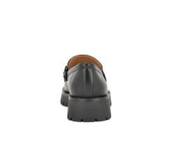 Loafers & Oxfords><noscript><img width=