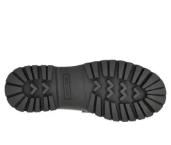 Loafers & Oxfords><noscript><img width=