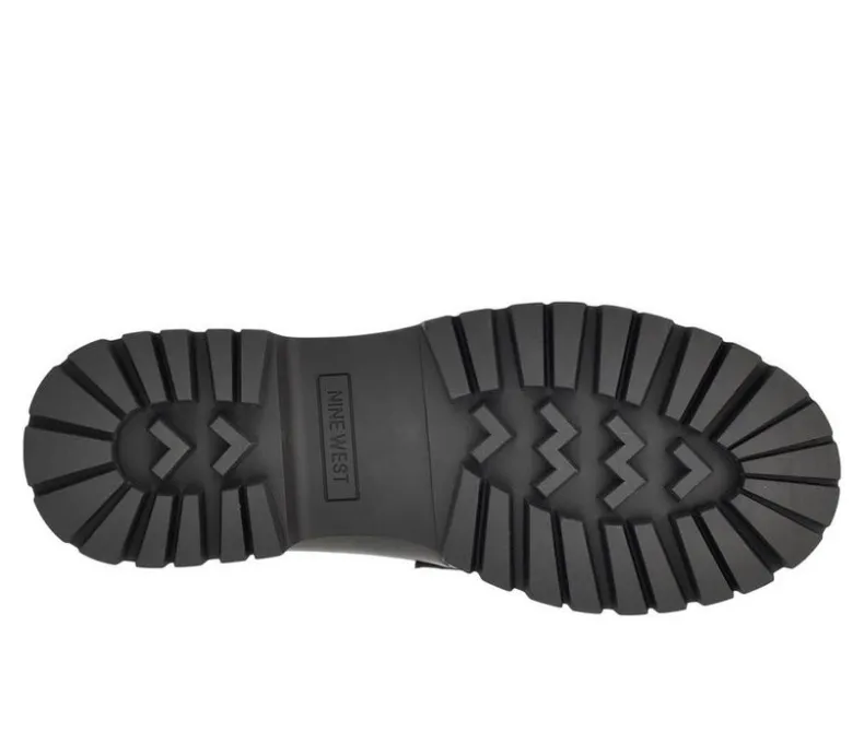 Loafers & Oxfords>Nine West Women's Gables Loafers