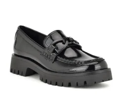 Loafers & Oxfords>Nine West Women's Gables Loafers