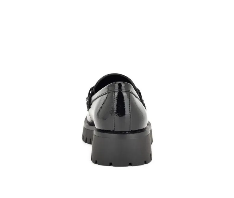 Loafers & Oxfords>Nine West Women's Gables Loafers