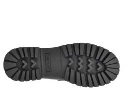 Loafers & Oxfords><noscript><img width=