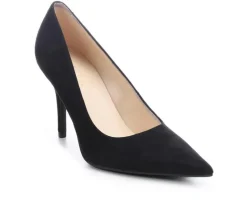 Pumps & Heels>Nine West Women's Gines Pumps