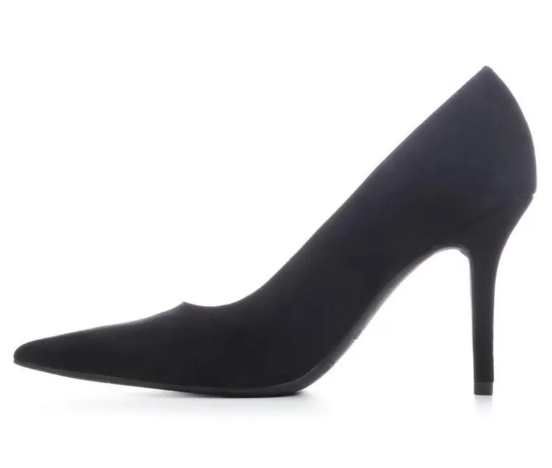 Pumps & Heels>Nine West Women's Gines Pumps
