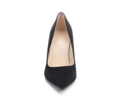 Pumps & Heels><noscript><img width=