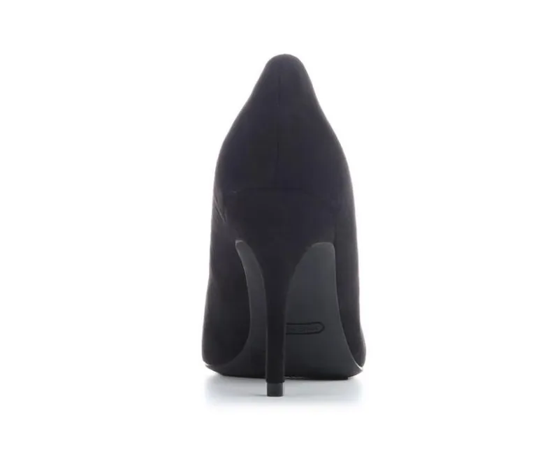 Pumps & Heels>Nine West Women's Gines Pumps