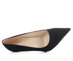 Pumps & Heels><noscript><img width=