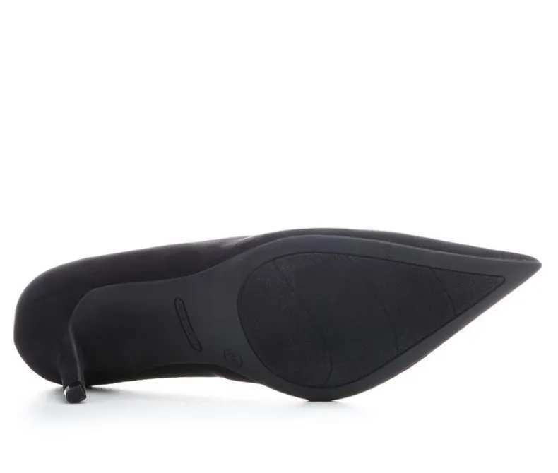 Pumps & Heels>Nine West Women's Gines Pumps